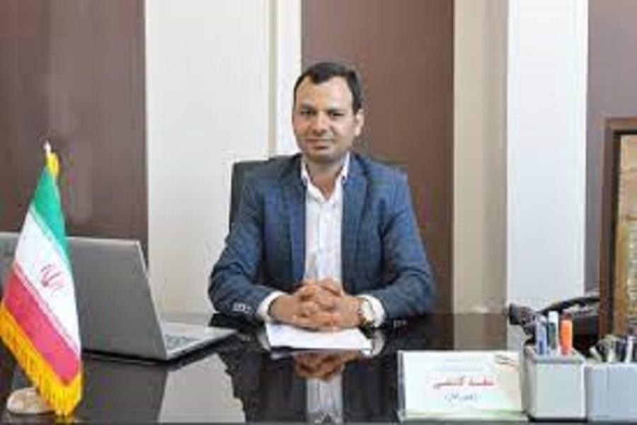 آغاز ساخت فاز دوم طرح نهضت ملی مسکن تیران
